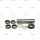 Achsschenkelbolzensatz p.f. MERCEDES-BENZ 3003300019