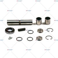 Achsschenkelbolzensatz p.f. MERCEDES-BENZ 6113300319