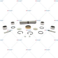 Achsschenkelbolzensatz p.f. MERCEDES-BENZ 6753301519