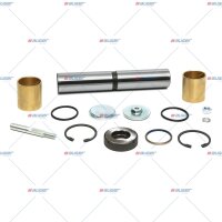 Achsschenkelbolzensatz p.f. MERCEDES-BENZ 3603300619