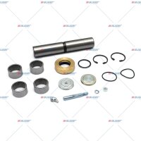 Achsschenkelbolzensatz p.f. MERCEDES-BENZ 6753301919