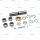 Achsschenkelbolzensatz p.f. MERCEDES-BENZ 6753301919