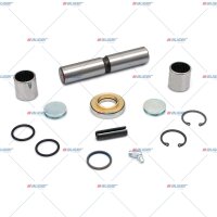 Achsschenkelbolzensatz p.f. MERCEDES-BENZ 6113300419