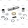 Achsschenkelbolzensatz p.f. MERCEDES-BENZ 6113300419