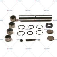 Achsschenkelbolzensatz p.f. MERCEDES-BENZ 6753301419