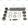 Achsschenkelbolzensatz p.f. MERCEDES-BENZ 6753301419