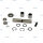 Achsschenkelbolzensatz p.f. MERCEDES-BENZ 6013300319