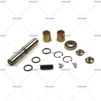 Achsschenkelbolzensatz p.f. MERCEDES-BENZ 6013300019