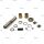 Achsschenkelbolzensatz p.f. MERCEDES-BENZ 6013300019