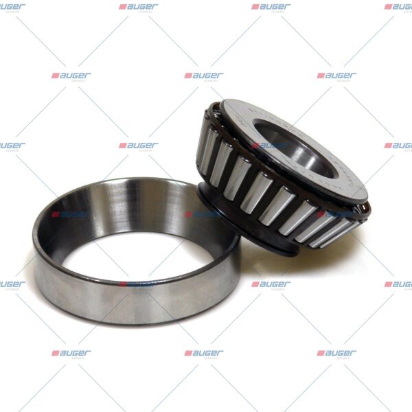 Kegelrollenlager p.f. RENAULT TRUCKS 7403173772