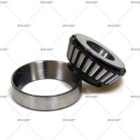 Kegelrollenlager p.f. RENAULT TRUCKS 7403173772