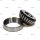 Kegelrollenlager p.f. RENAULT TRUCKS 7403173772