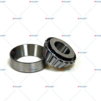 Kegelrollenlager p.f. VOLVO 1588222