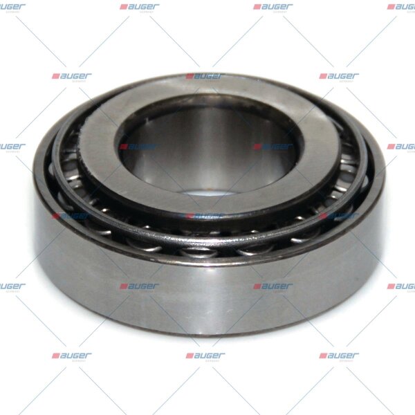 Lager, Achsschenkel p.f. IVECO 26800130