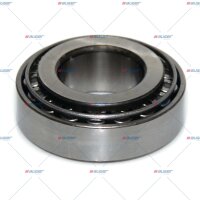 Lager, Achsschenkel p.f. IVECO 26800130