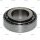 Lager, Achsschenkel p.f. IVECO 26800130