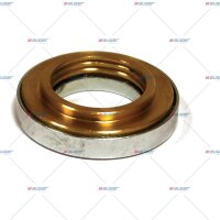 Lager, Achsschenkel p.f. MERCEDES-BENZ 6693300051