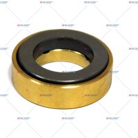 Lager, Achsschenkel p.f. MERCEDES-BENZ 6743300451