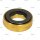 Lager, Achsschenkel p.f. MERCEDES-BENZ 6743300451