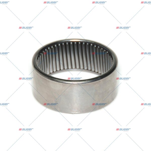Nadellager p.f. MERCEDES 149816310