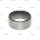 Nadellager p.f. MERCEDES 149816310