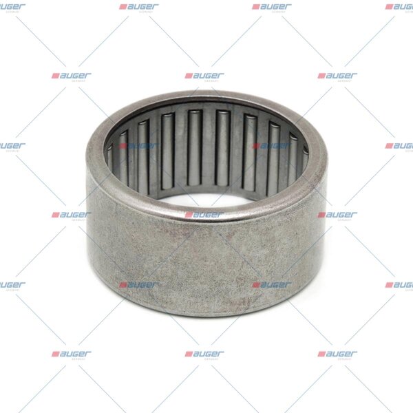 Nadellager p.f. IVECO 7172874