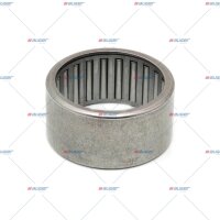 Nadellager p.f. IVECO 7172874