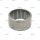 Nadellager p.f. IVECO 7172874