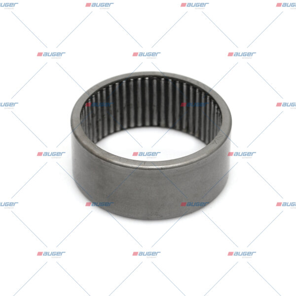 Nadellager p.f. MERCEDES-BENZ 89816810