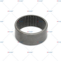 Nadellager p.f. MERCEDES-BENZ 89816810