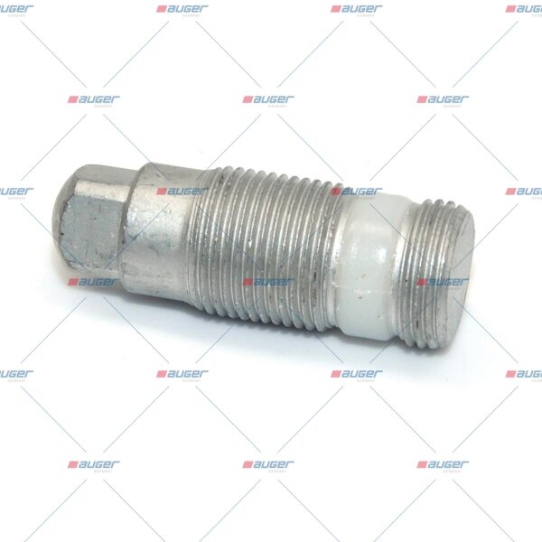 Schraube M20x1,5/55 p.f. RENAULT TRUCKS 5010216741