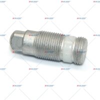 Schraube M20x1,5/55 p.f. RENAULT TRUCKS 5010216741