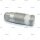 Schraube M20x1,5/55 p.f. RENAULT TRUCKS 5010216741