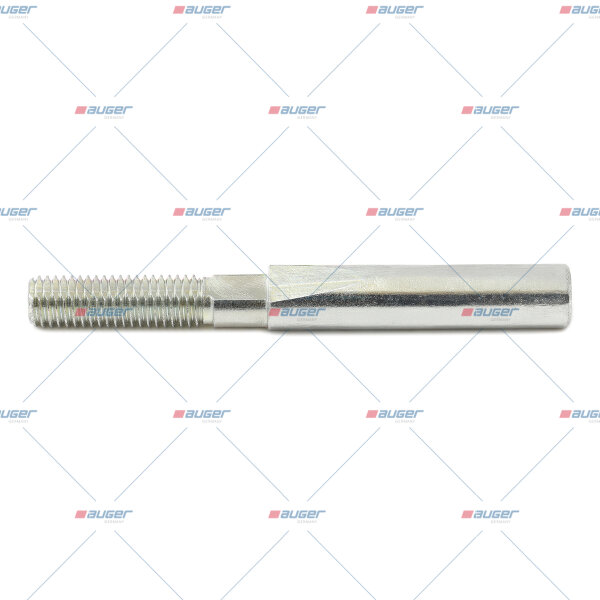 Schraube M10x1,5/100 p.f. RENAULT TRUCKS 5010056288