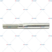 Schraube M10x1,5/100 p.f. RENAULT TRUCKS 5010056288