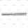 Schraube M10x1,5/100 p.f. RENAULT TRUCKS 5010056288