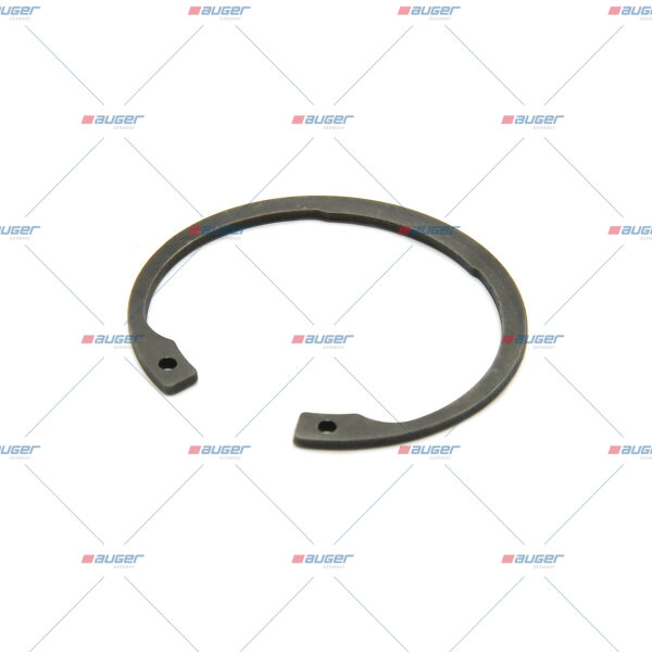 Sicherungsring p.f. RENAULT TRUCKS 7400914532