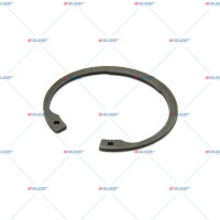 Sicherungsring p.f. RENAULT TRUCKS 7400914532