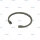 Sicherungsring p.f. RENAULT TRUCKS 7400914532