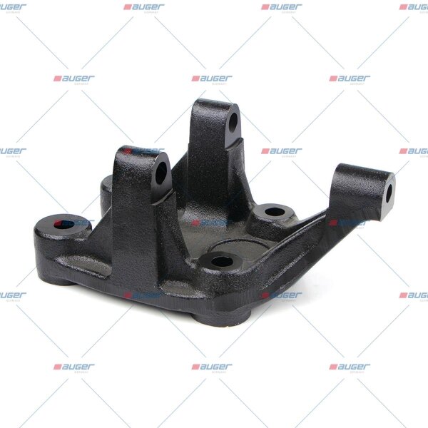 Halter, Achsstrebe p.f. MERCEDES-BENZ 9483255109