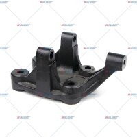 Halter, Achsstrebe p.f. MERCEDES-BENZ 9483255109