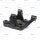 Halter, Achsstrebe p.f. MERCEDES-BENZ 9483255109