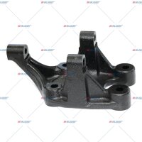Halter, Achsstrebe p.f. MERCEDES-BENZ 9483255209