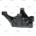 Halter, Achsstrebe p.f. MERCEDES-BENZ 9483255209