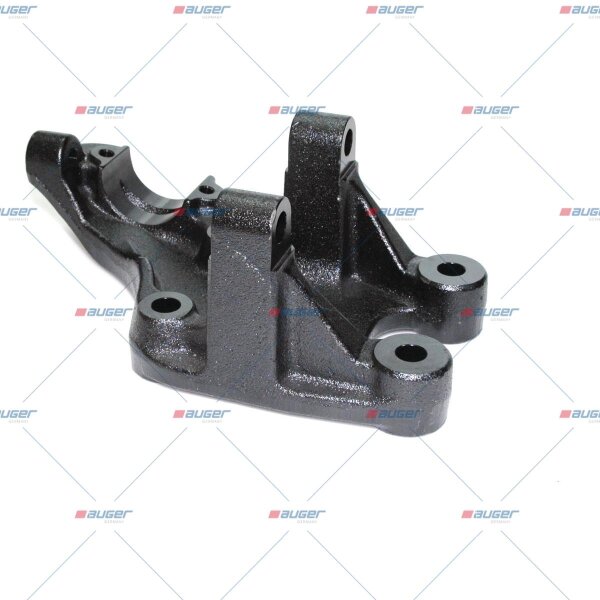 Halter, Achsstrebe p.f. MERCEDES-BENZ 9483251809