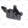 Halter, Achsstrebe p.f. MERCEDES-BENZ 9483251809
