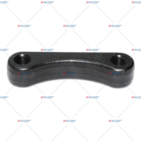 Halter, Achsstrebe p.f. MERCEDES-BENZ 9583250026