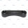 Halter, Achsstrebe p.f. MERCEDES-BENZ 9583250026