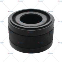 Lager, Achsstrebe p.f. VOLVO 16810574