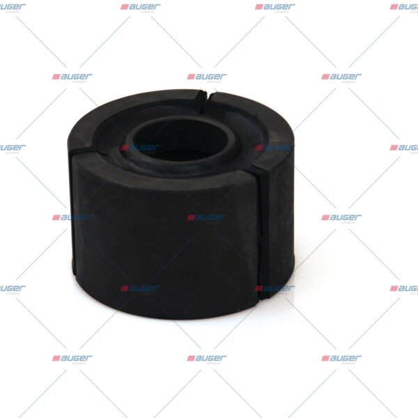 Lager, Achsstrebe p.f. SCANIA 1368681